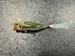 Megabass 2022 Celebration Series