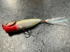 Megabass 2022 Celebration Series