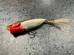 Megabass 2022 Celebration Series