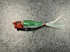 Megabass 2022 Celebration Series