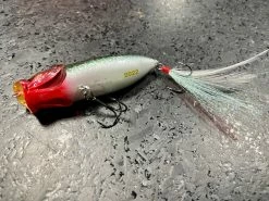 Megabass 2022 Celebration Series