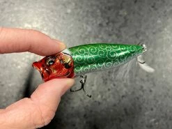 Megabass 2022 Celebration Series