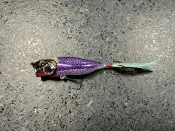 Megabass 2022 Celebration Series