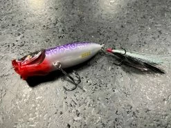 Megabass 2022 Celebration Series