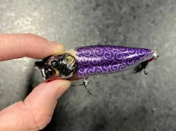 Megabass 2022 Celebration Series