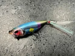 Megabass 2022 Celebration Series