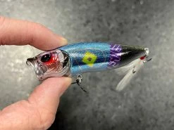 Megabass 2022 Celebration Series