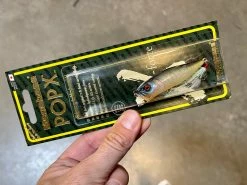 OSP Swim Jigs Weed Rider