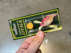 Megabass Levante Casting Rods