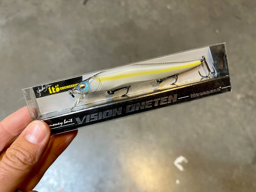 Sanyo Applaud GT-R Trout Super Limited Mono-CoPoly Line