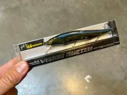 OSP Waist Logo Bag Packs/Bags