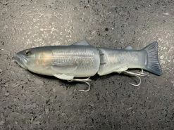 Deps Slide Swimmer Hard Body