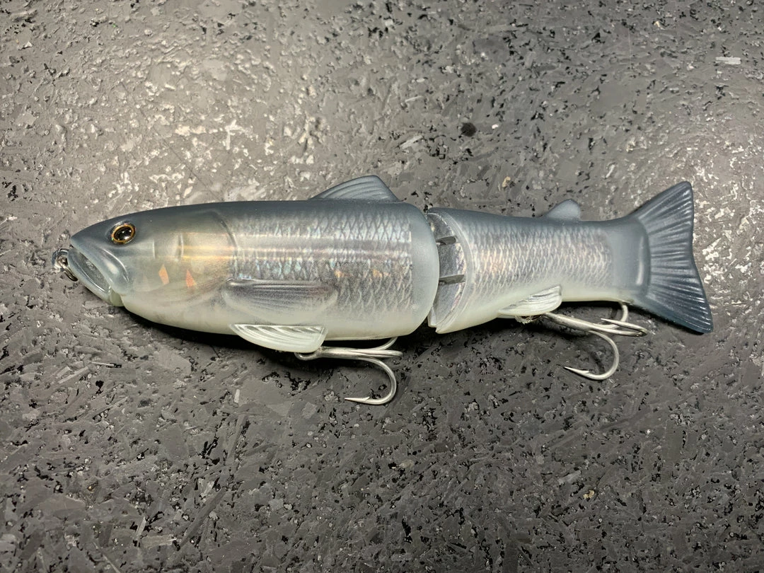 Deps Slide Swimmer Hard Body