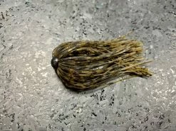 The Hook Up Tackle Punch Skirt Skirts