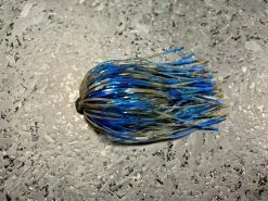 The Hook Up Tackle Punch Skirt Skirts