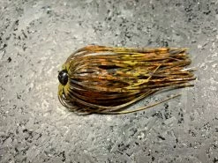 The Hook Up Tackle Punch Skirt Skirts