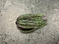 The Hook Up Tackle Punch Skirt Skirts