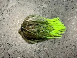 The Hook Up Tackle Punch Skirt Skirts