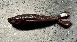 Laysam Creatures Namekuji Worm