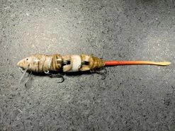 PB Rats PB Rat 3 Piece