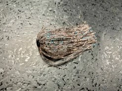 The Hook Up Tackle Punch Skirt Skirts