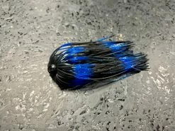 The Hook Up Tackle Punch Skirt Skirts