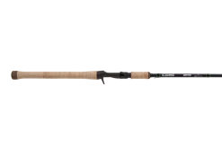 G-Loomis IMX Pro Topwater Frog Casting Rods