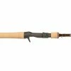G-Loomis IMX Pro Crankbait Rods Casting Rods