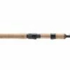 G-Loomis IMX Pro Spinning Rods