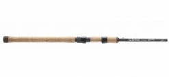 G-Loomis IMX Pro Spinning Rods