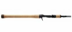 G-Loomis IMX Pro Casting Rods