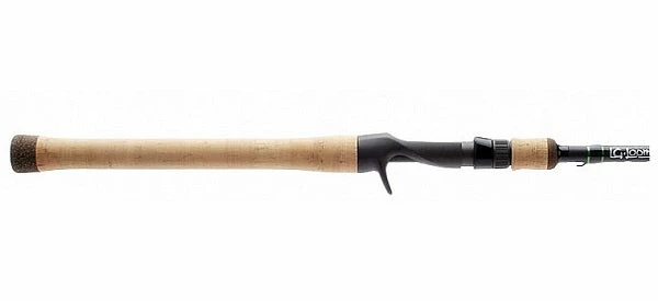 G-Loomis IMX Pro Casting Rods