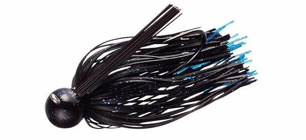 Evergreen International IR Jig Finesse Jigs