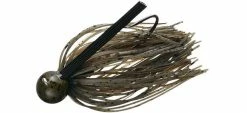 Evergreen International IR Jig Finesse Jigs