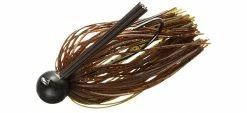 Evergreen International IR Jig Finesse Jigs