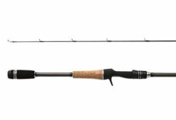 ISM Infinite Blade Casting Rods