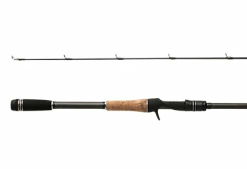 ISM Infinite Blade Casting Rods
