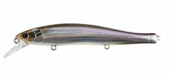 ISM Jerkbaits Raver 115