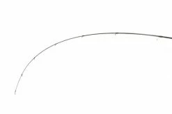 ISM Infinite Blade Casting Rods