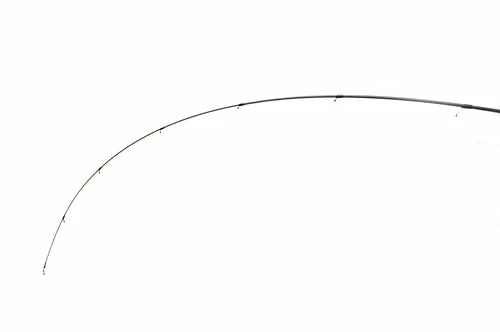 ISM Infinite Blade Casting Rods