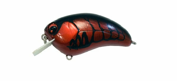 Ima Bill Lowen Square Bill Crankbait