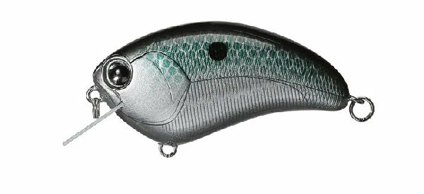 Ima Bill Lowen Square Bill Crankbait