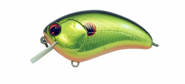 Ima Bill Lowen Square Bill Crankbait
