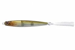 OSP Wakebaits I Waver 60SSS