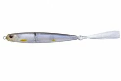OSP Wakebaits I Waver 60SSS