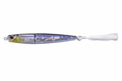 OSP Wakebaits I Waver 60SSS