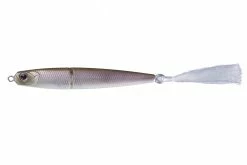 OSP Wakebaits I Waver 60SSS