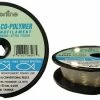 Izorline XXX Super Co-Polymer Monofilament Mono-CoPoly Line