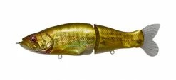 Megabass I Slide 135B