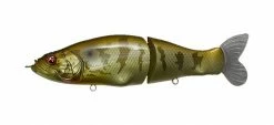 Megabass I Slide 135B